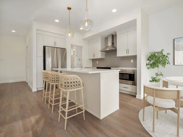 166 Caribou Bend N, Lethbridge