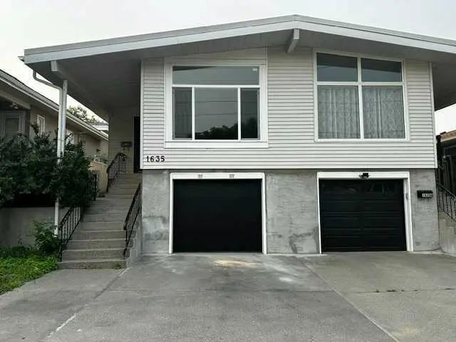 Photo of Listing #A2316022