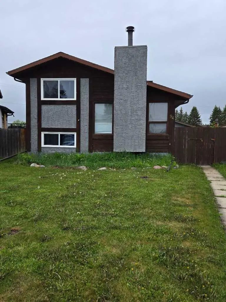 Photo of Listing #A2316105