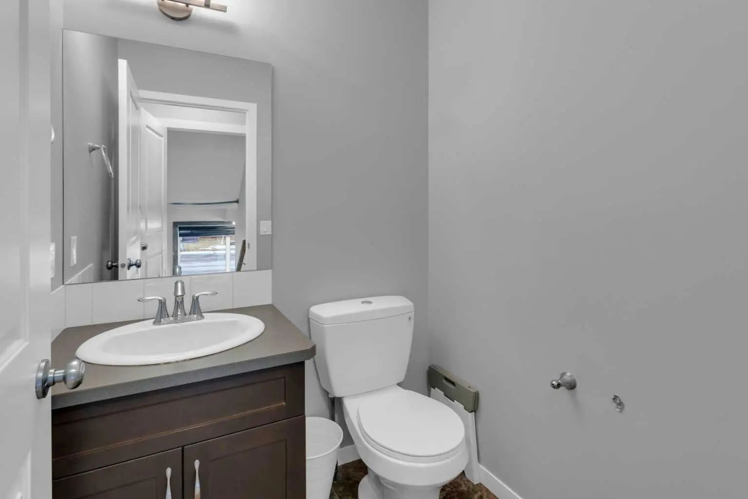 367 Fireside Place , Cochrane – Residential Detached Listing Photo 14