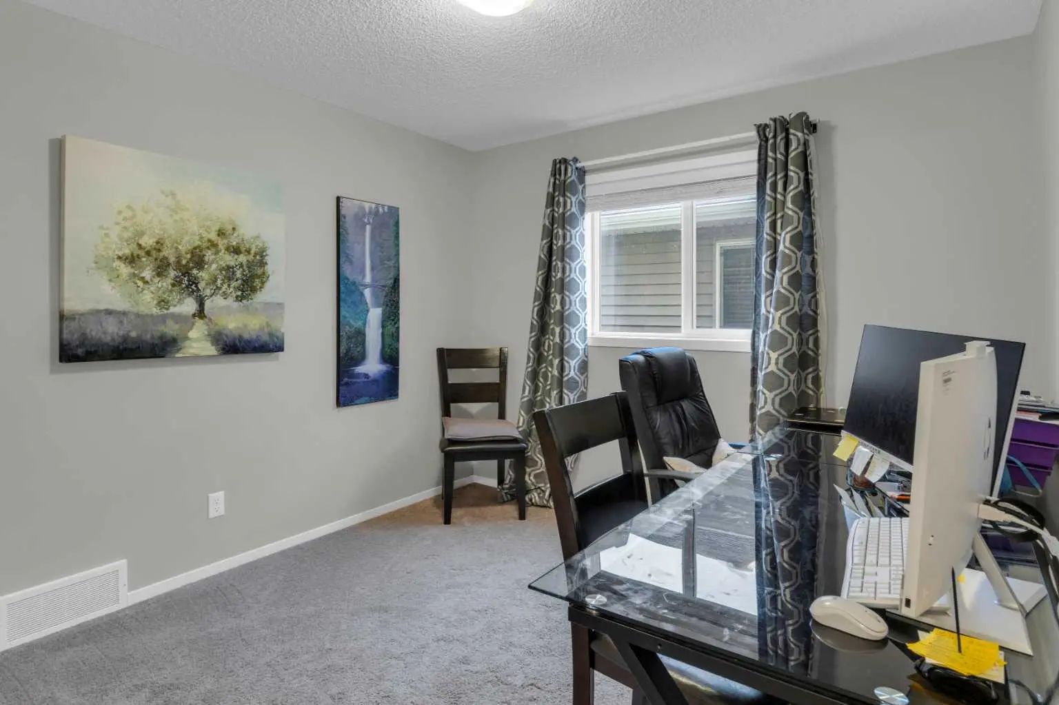 367 Fireside Place , Cochrane – Residential Detached Listing Photo 20