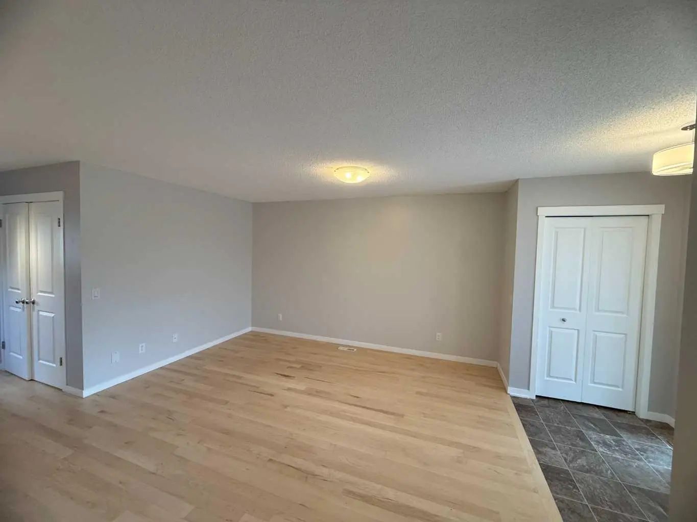 367 Fireside Place , Cochrane – Residential Detached Listing Photo 4