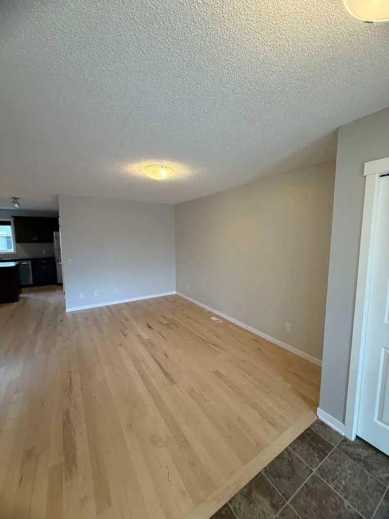 367 Fireside Place , Cochrane – Residential Detached Listing Photo 5