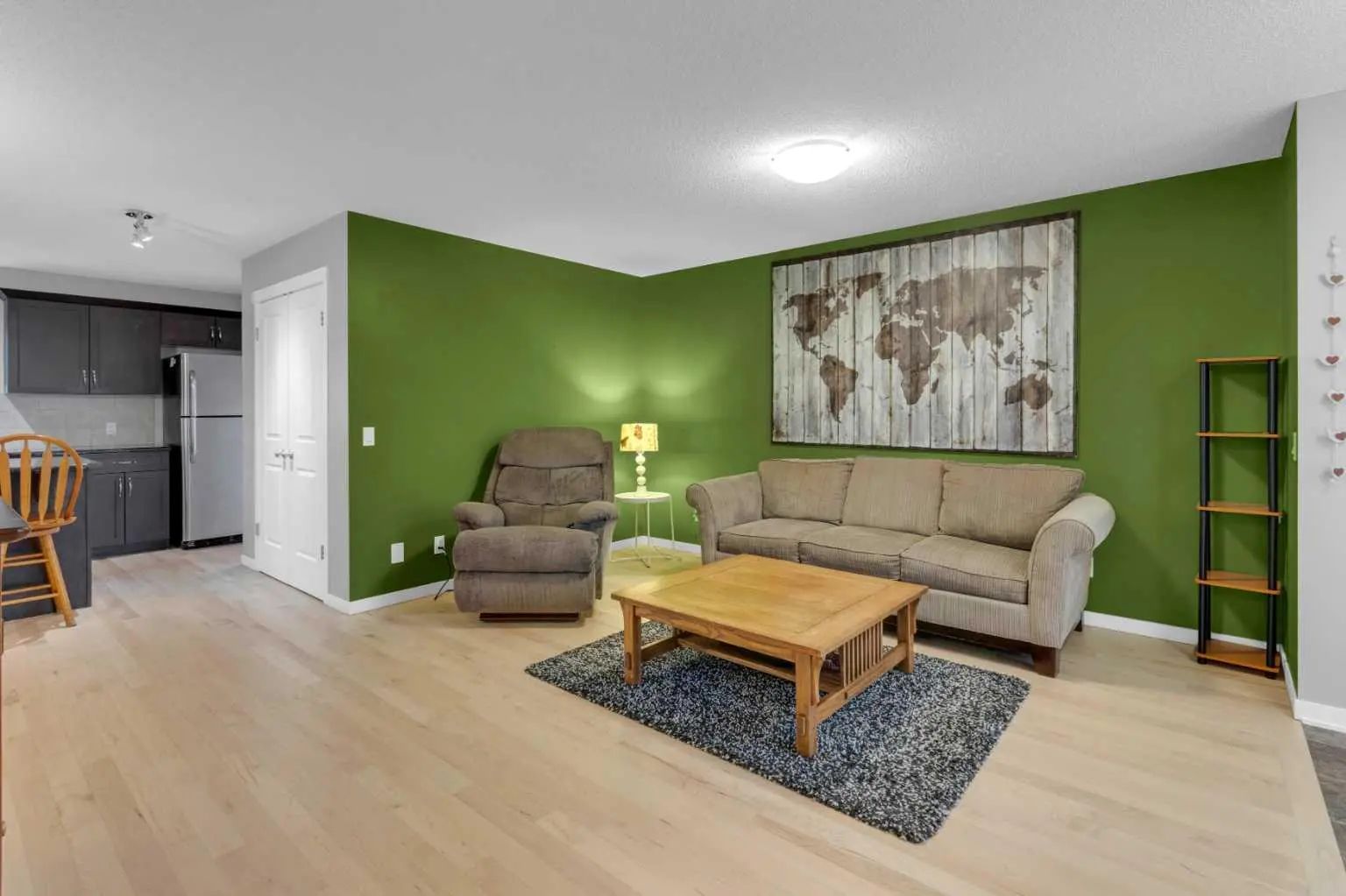 367 Fireside Place , Cochrane – Residential Detached Listing Photo 7