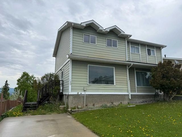 150 Sutherland Avenue , Hinton