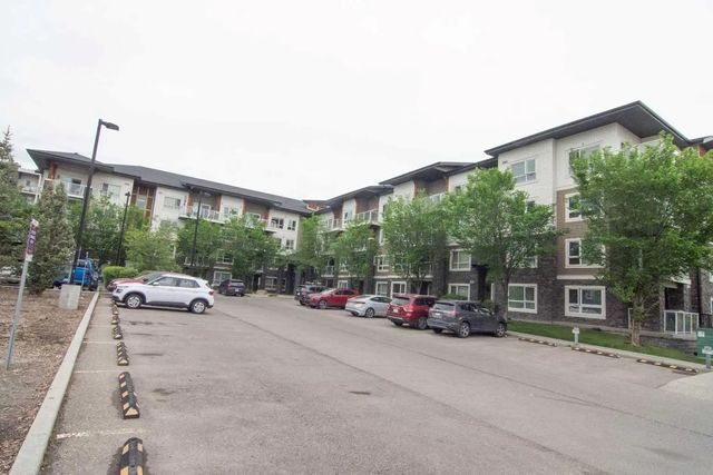2104 240 Skyview Ranch Road Ne, Calgary