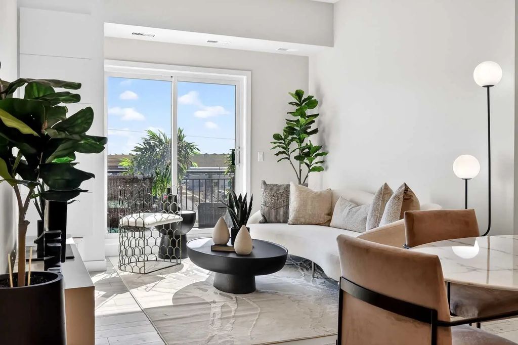 408 255 Les Jardins Park Se, Calgary