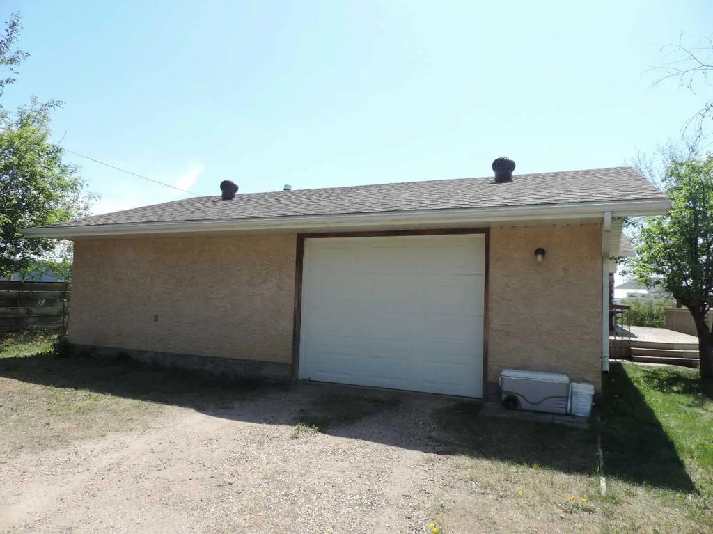 5048 51  , Rimbey