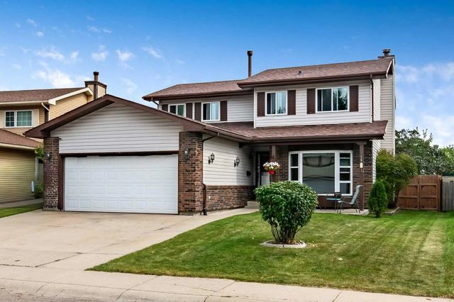 36 Millside Way Sw, Calgary