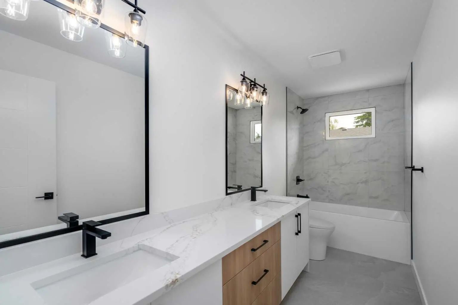 312 Queensland Road Southeast, Calgary – Residential Detached Listing Photo 11