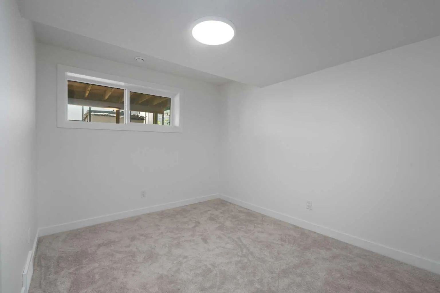 312 Queensland Road Southeast, Calgary – Residential Detached Listing Photo 17