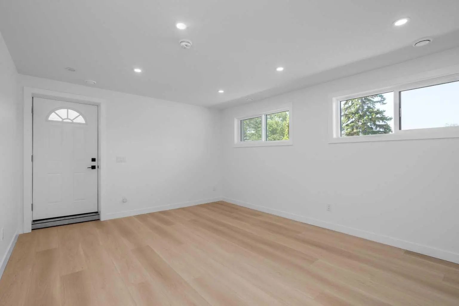 312 Queensland Road Southeast, Calgary – Residential Detached Listing Photo 19