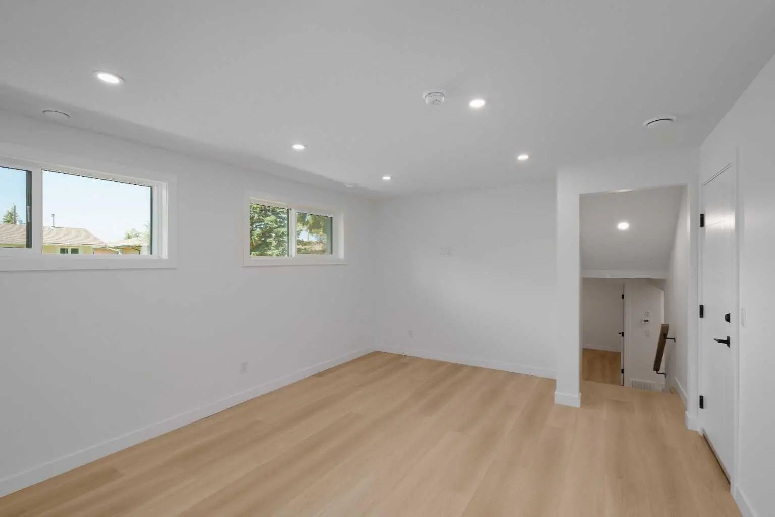 312 Queensland Road Southeast, Calgary – Residential Detached Listing Photo 20