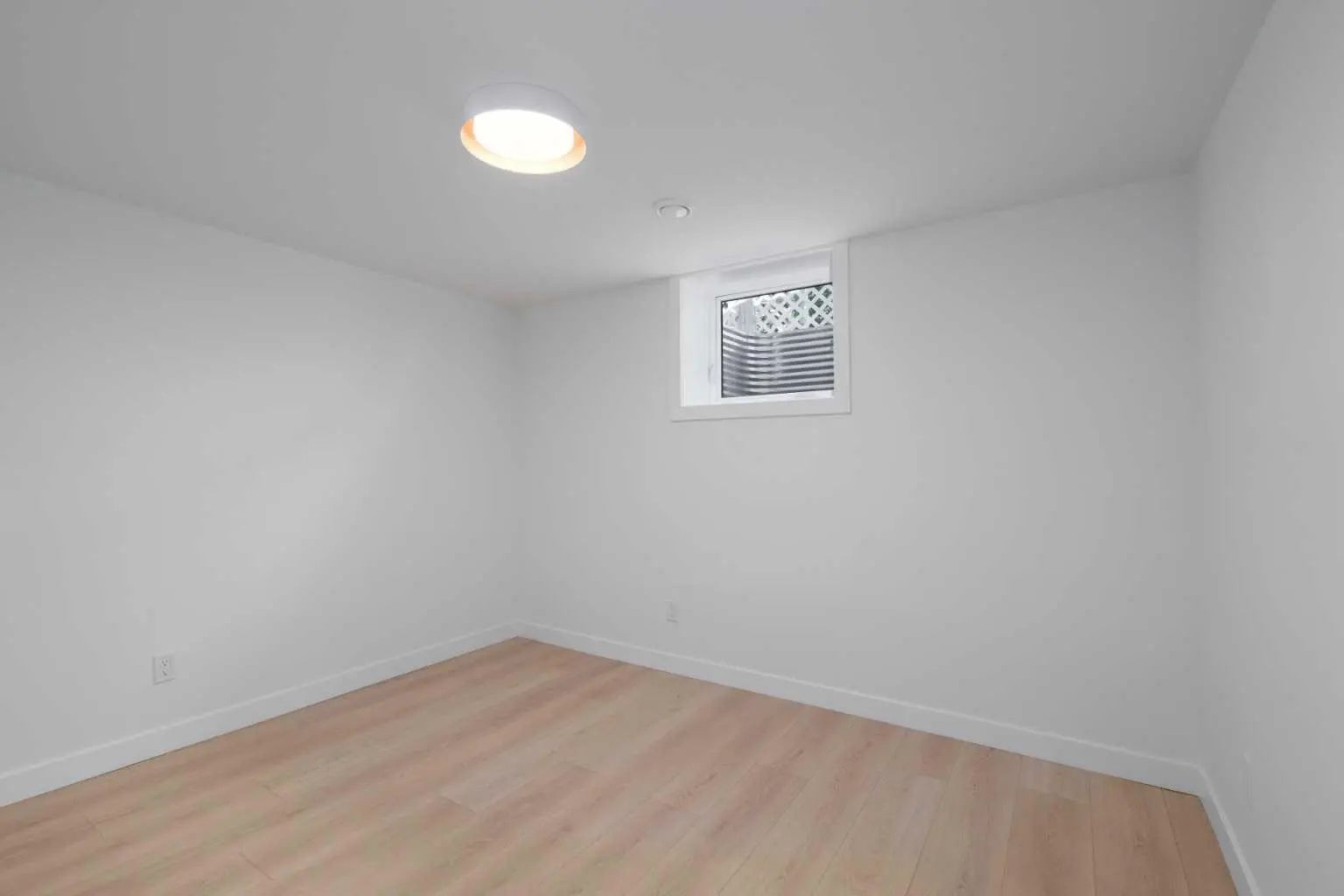 312 Queensland Road Southeast, Calgary – Residential Detached Listing Photo 23