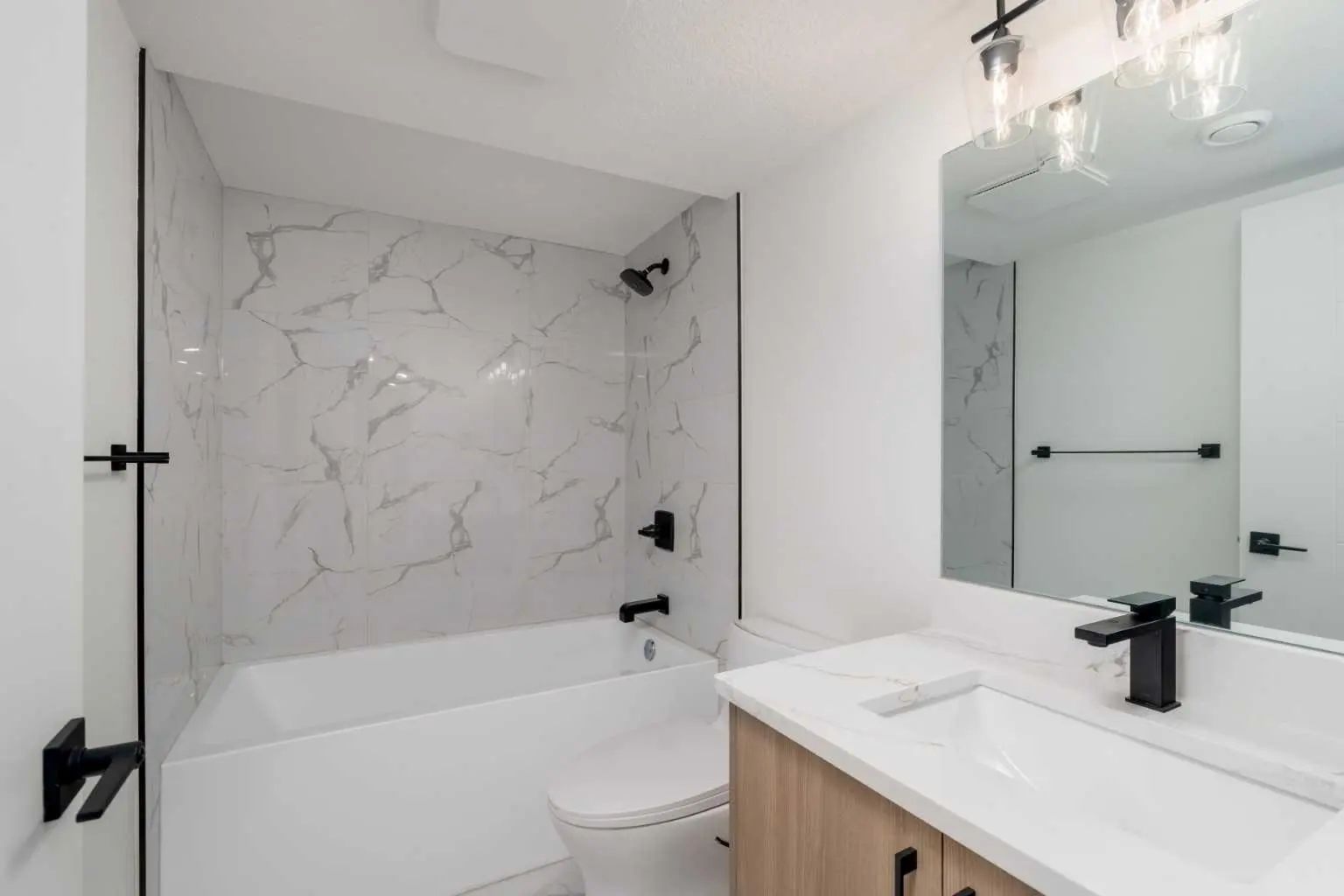 312 Queensland Road Southeast, Calgary – Residential Detached Listing Photo 26