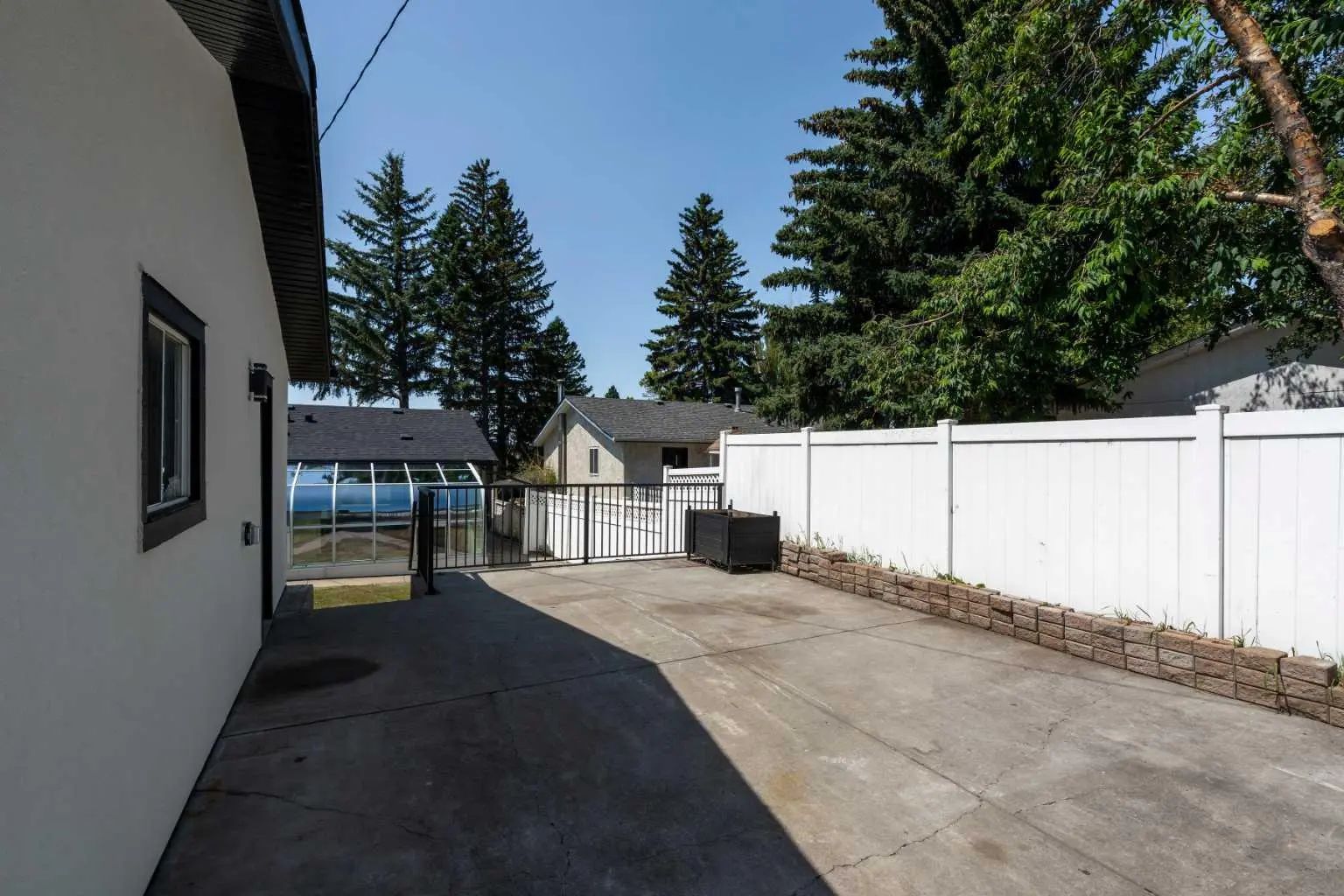 312 Queensland Road Southeast, Calgary – Residential Detached Listing Photo 38