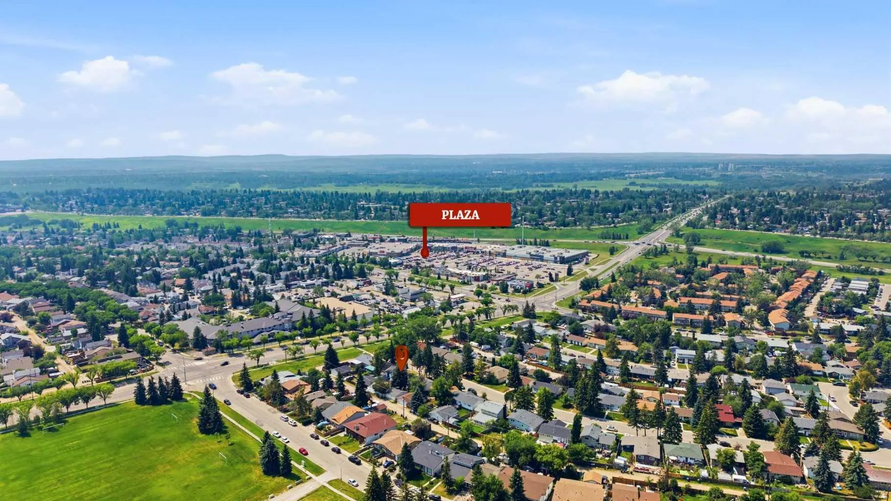312 Queensland Road Southeast, Calgary – Residential Detached Listing Photo 48