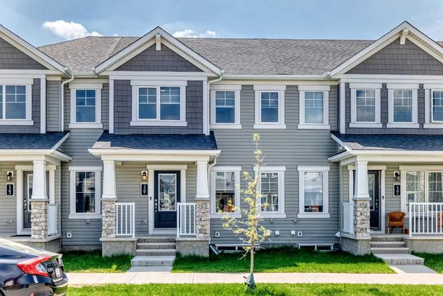1387 148 Avenue Nw, Calgary