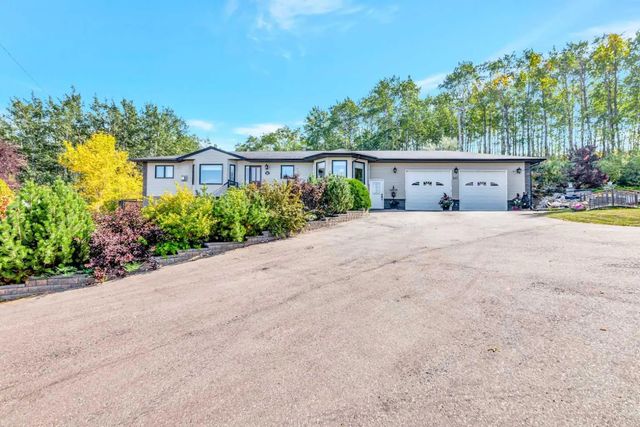 317 6 Avenue , Paradise Hill