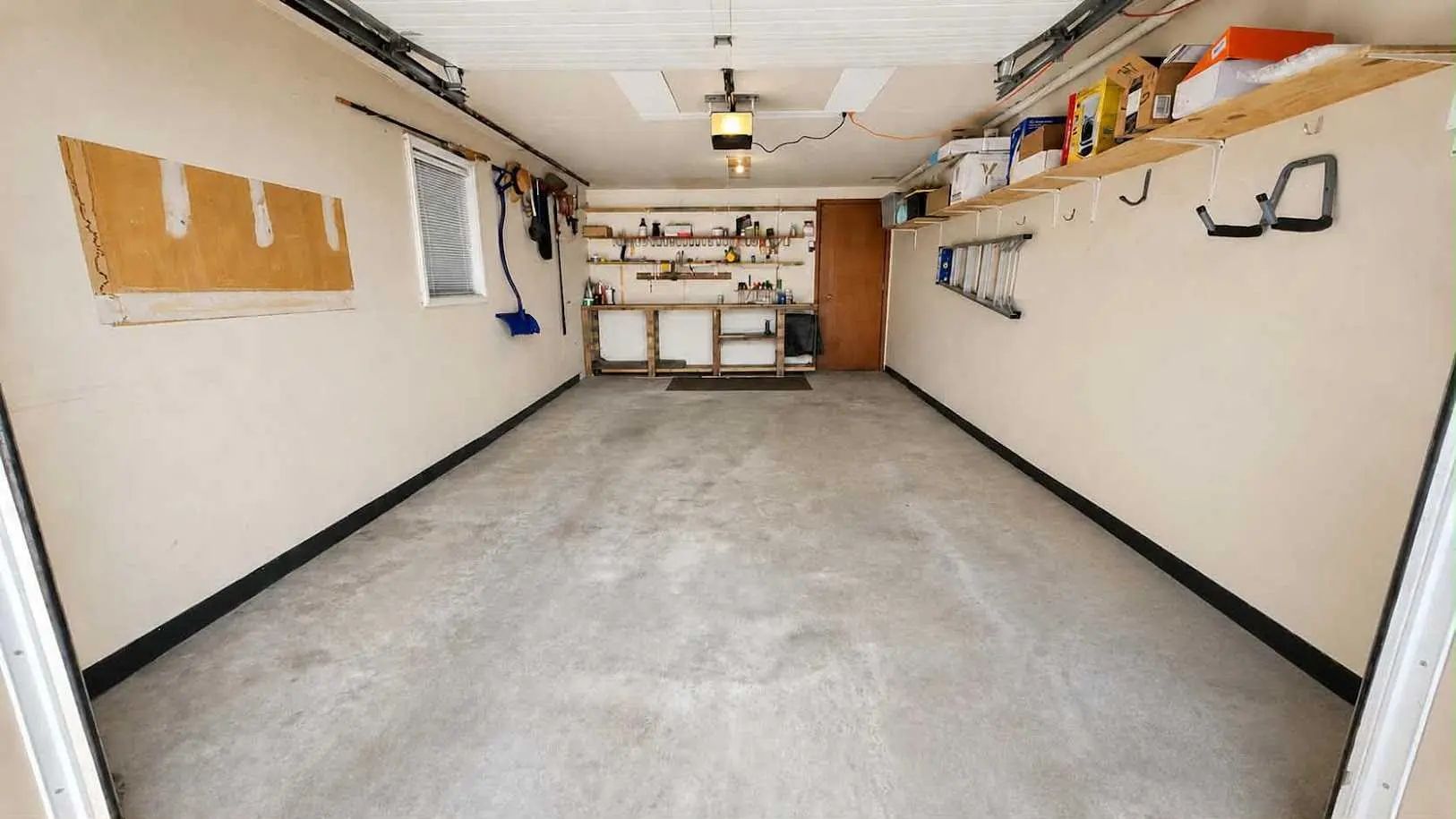 5801 Dalgleish Road Northwest, Calgary – Residential Semi Detached (Half Duplex) Listing Photo 24