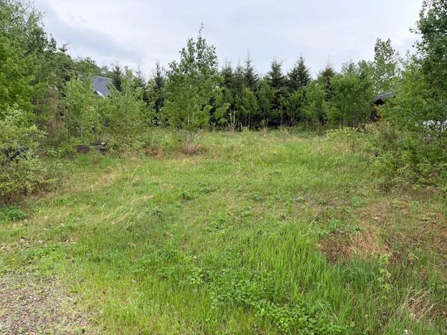 207 Lakeview Dr  , Lac Des Iles