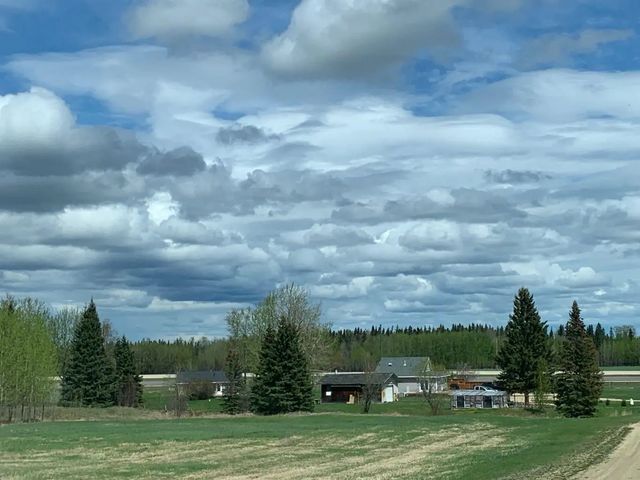 101034a Township Rd 590  , Rural Woodlands County