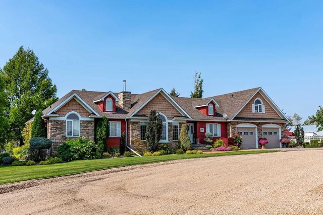451066 Rge Rd 73  , Rural Wainwright No. 61, M.D. of