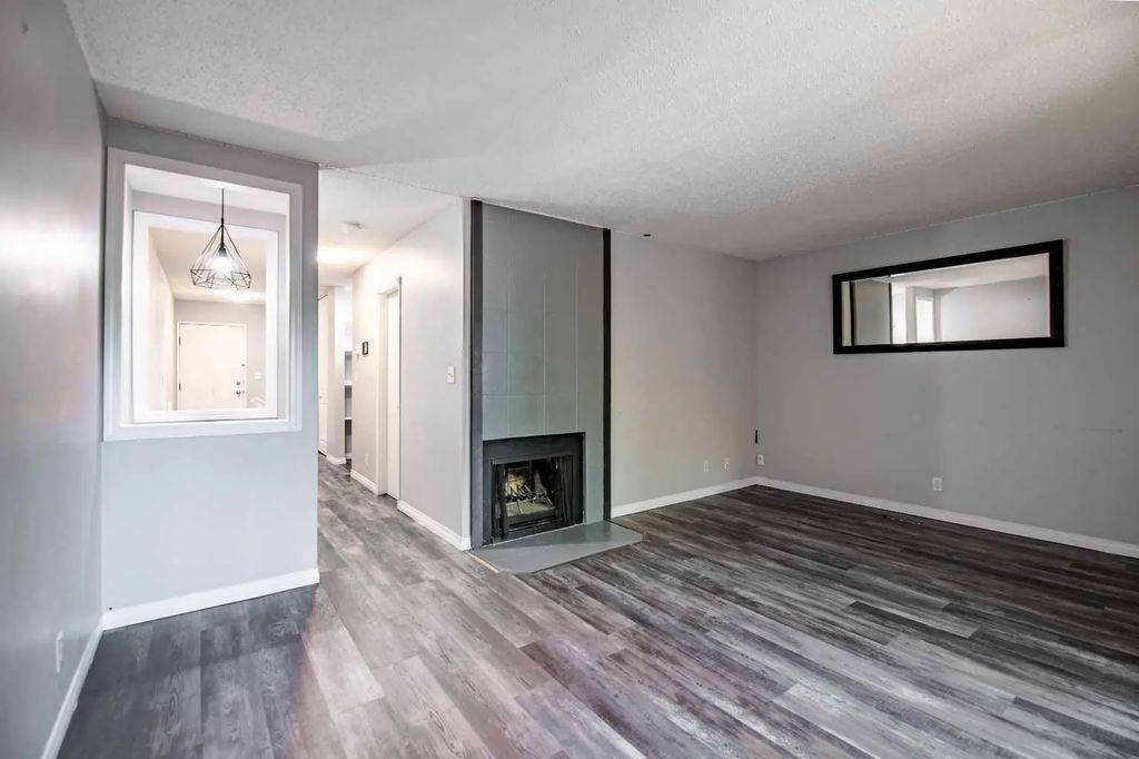 19 80 Piper Drive , Red Deer
