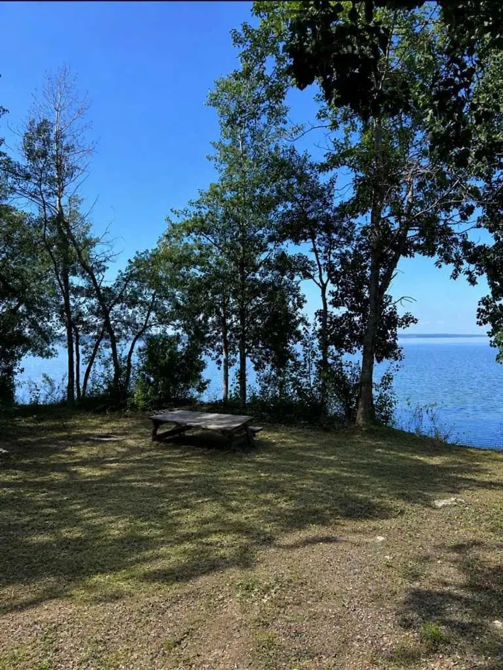 534 67432 Mcgrane Road , Rural Lac La Biche County