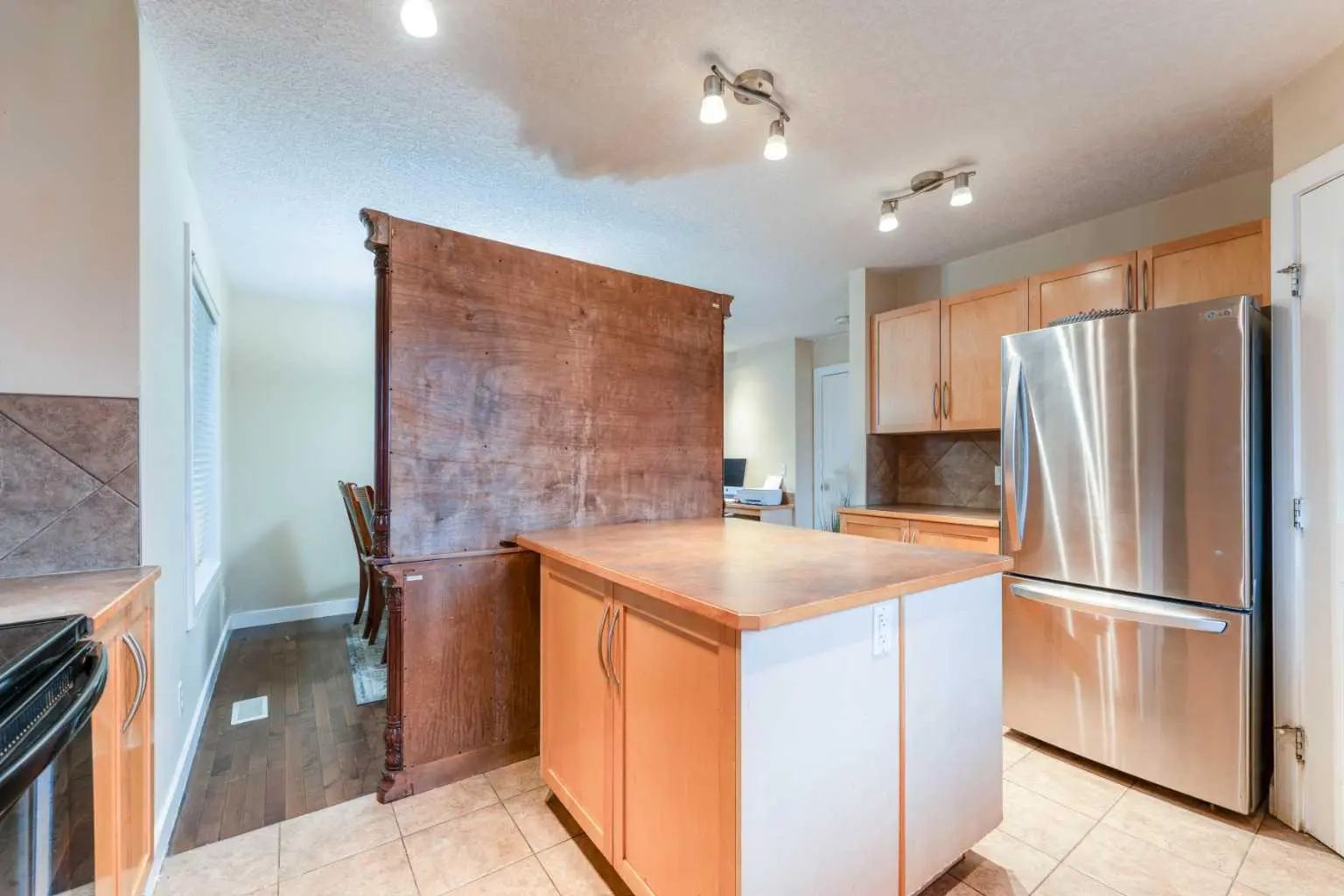 181 Saddlebrook Way Northeast, Calgary – Residential Detached Listing Photo 12