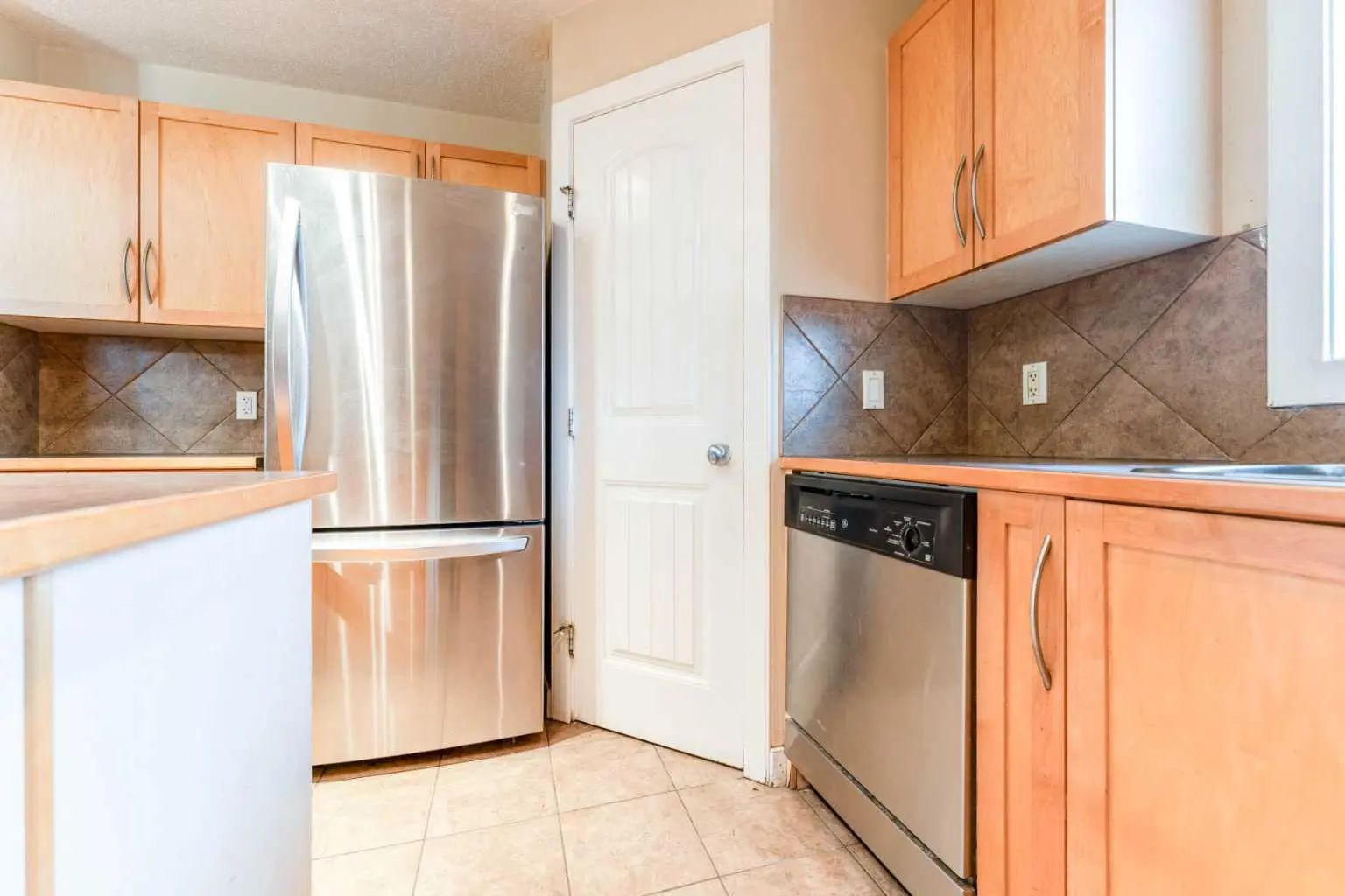 181 Saddlebrook Way Northeast, Calgary – Residential Detached Listing Photo 14