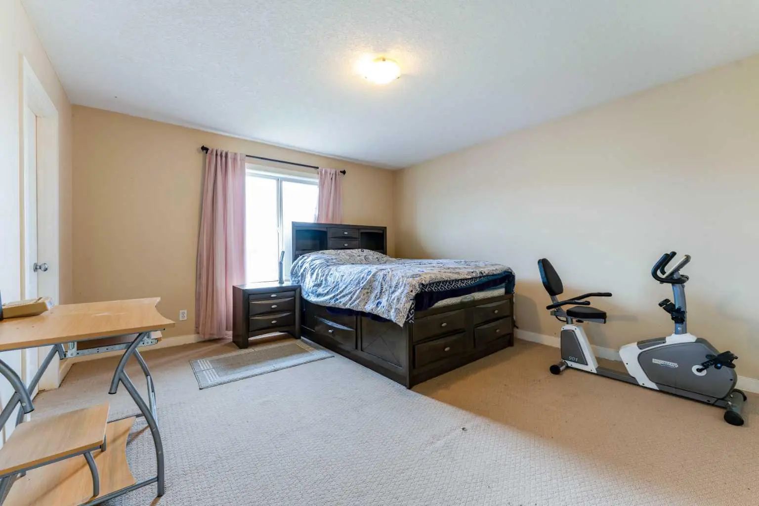 181 Saddlebrook Way Northeast, Calgary – Residential Detached Listing Photo 18