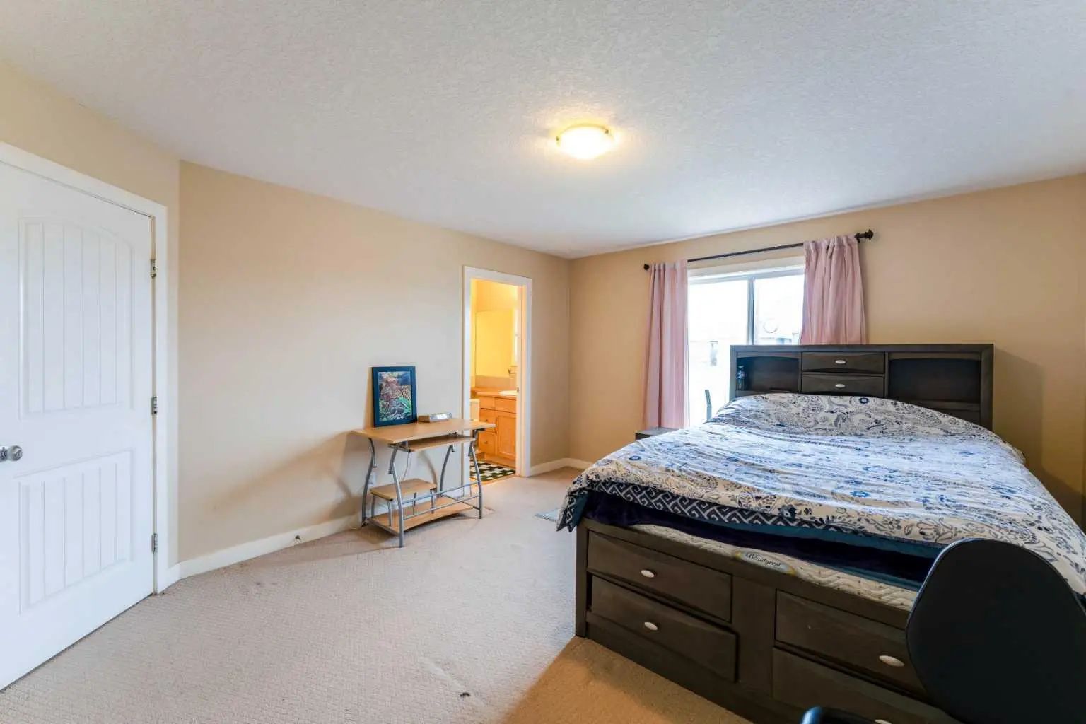181 Saddlebrook Way Northeast, Calgary – Residential Detached Listing Photo 19