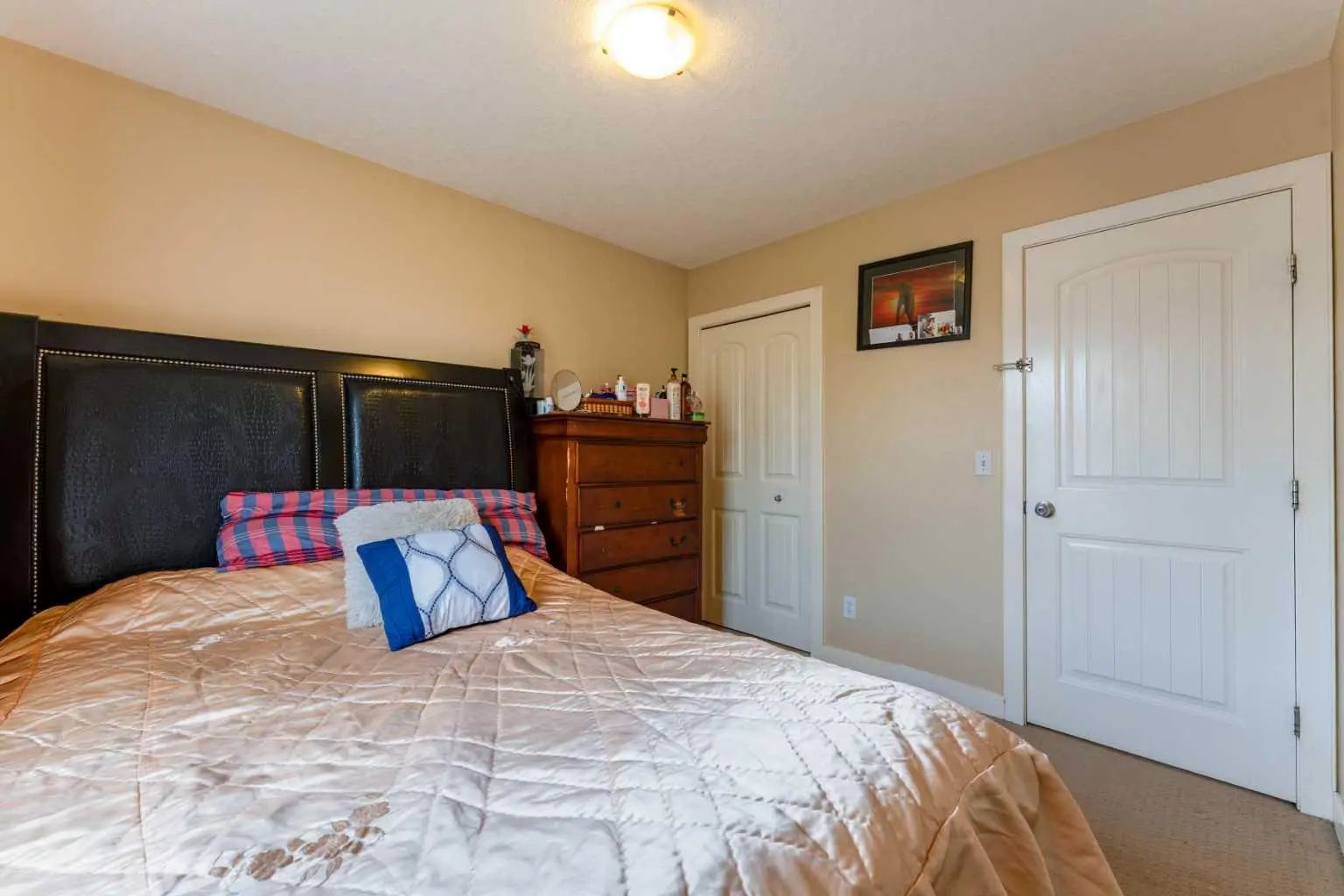 181 Saddlebrook Way Northeast, Calgary – Residential Detached Listing Photo 26