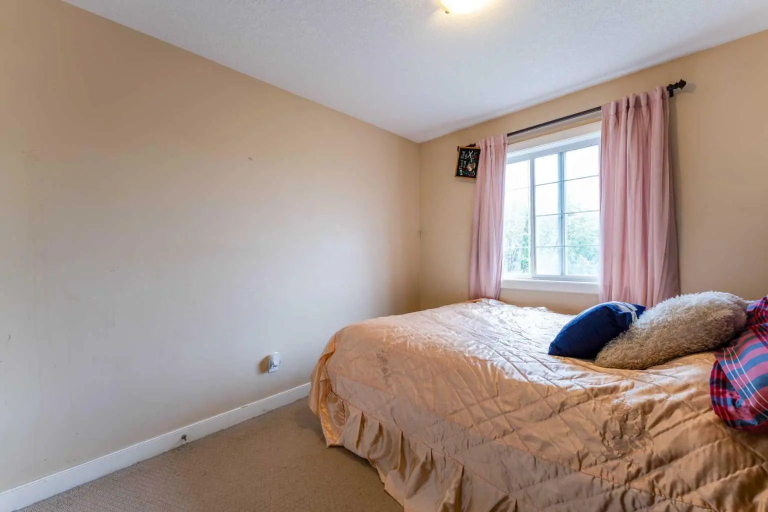 181 Saddlebrook Way Northeast, Calgary – Residential Detached Listing Photo 27