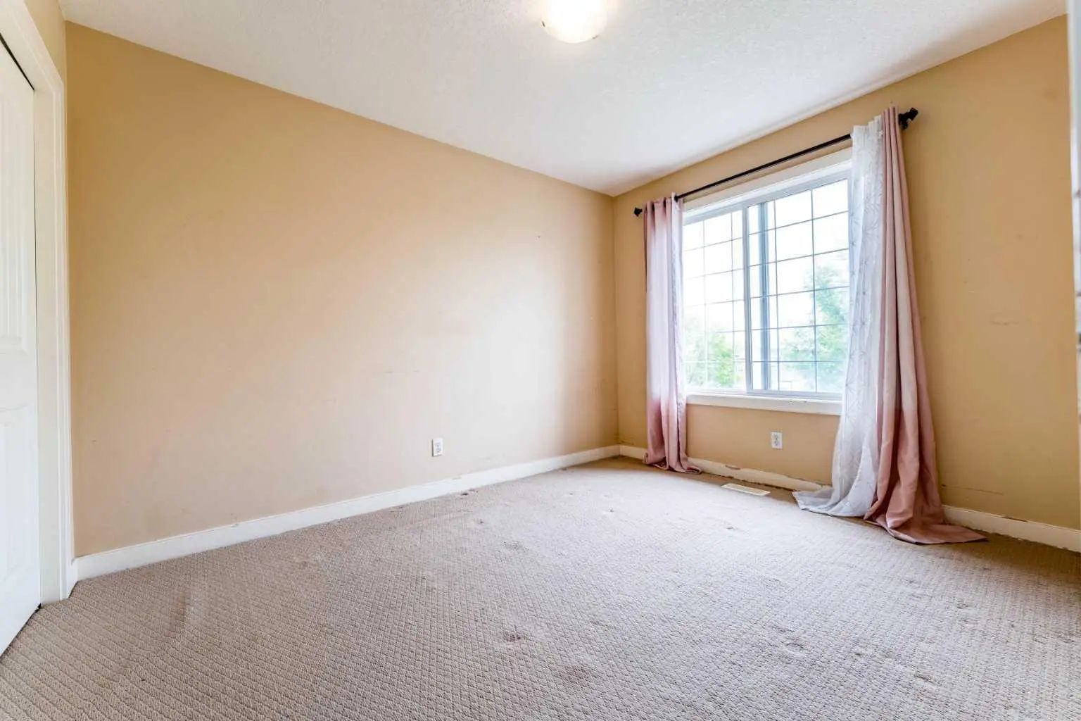 181 Saddlebrook Way Northeast, Calgary – Residential Detached Listing Photo 29