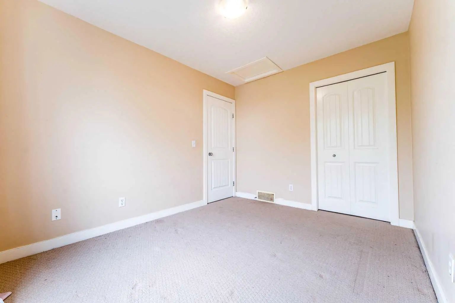 181 Saddlebrook Way Northeast, Calgary – Residential Detached Listing Photo 31