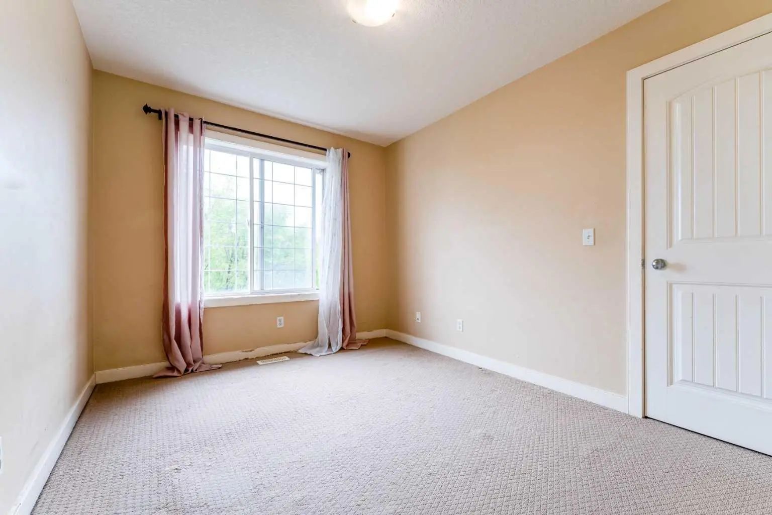 181 Saddlebrook Way Northeast, Calgary – Residential Detached Listing Photo 32