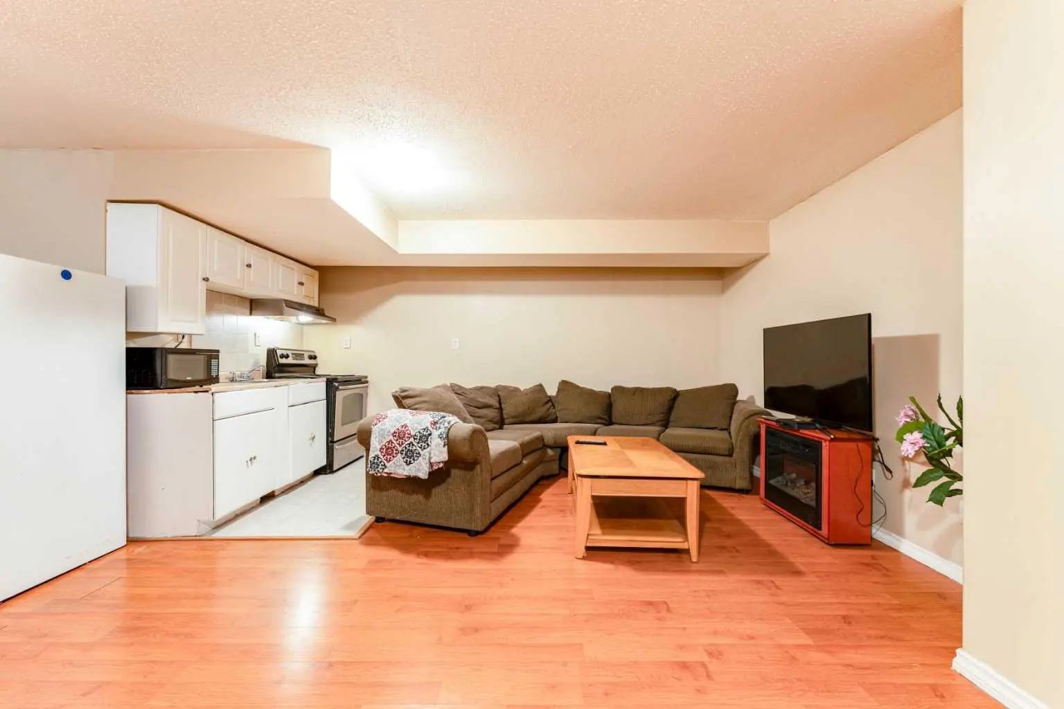181 Saddlebrook Way Northeast, Calgary – Residential Detached Listing Photo 37