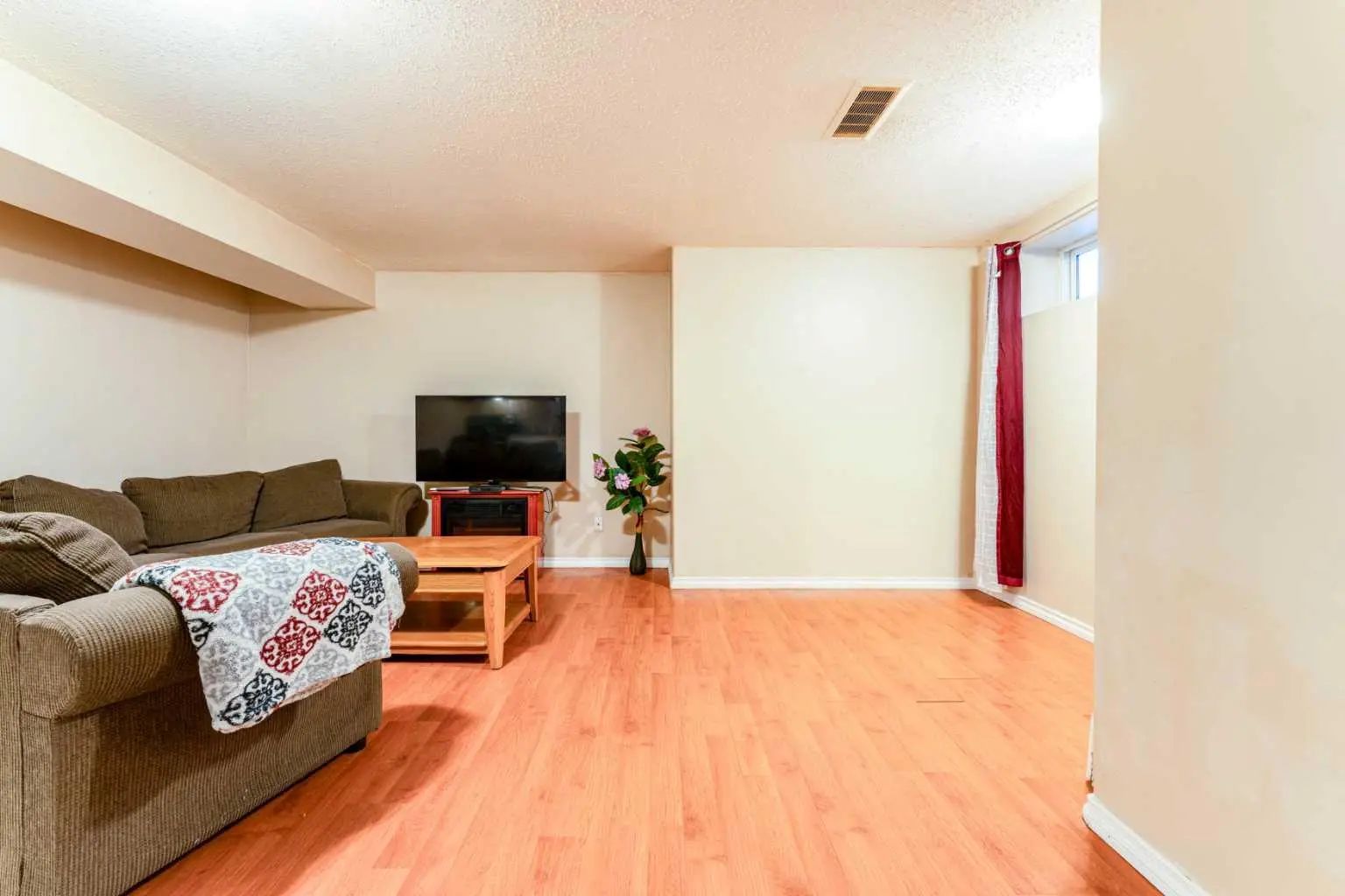 181 Saddlebrook Way Northeast, Calgary – Residential Detached Listing Photo 38