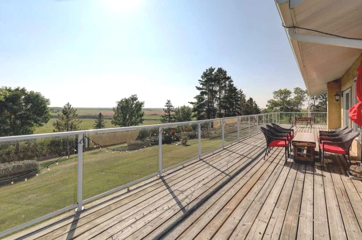 Range Rd Ccc714 274133 Range Rd. 252 , Rural Rocky View County Property Listing: MLS® # ...