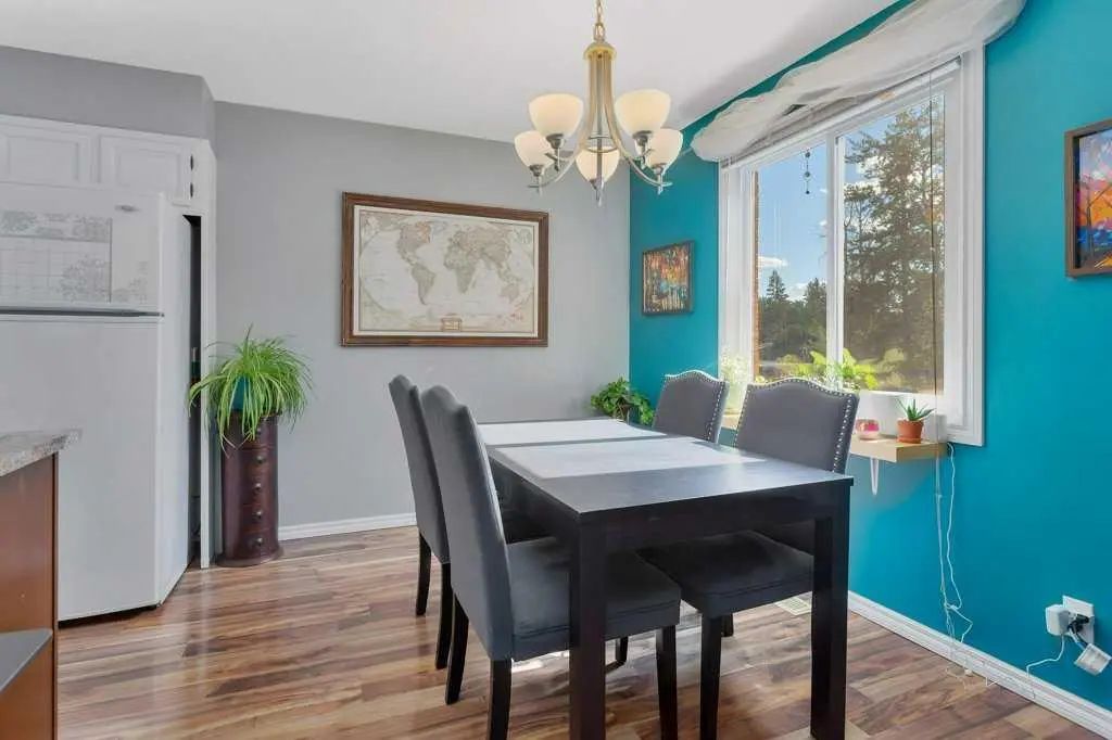 13 80 Piper Drive , Red Deer