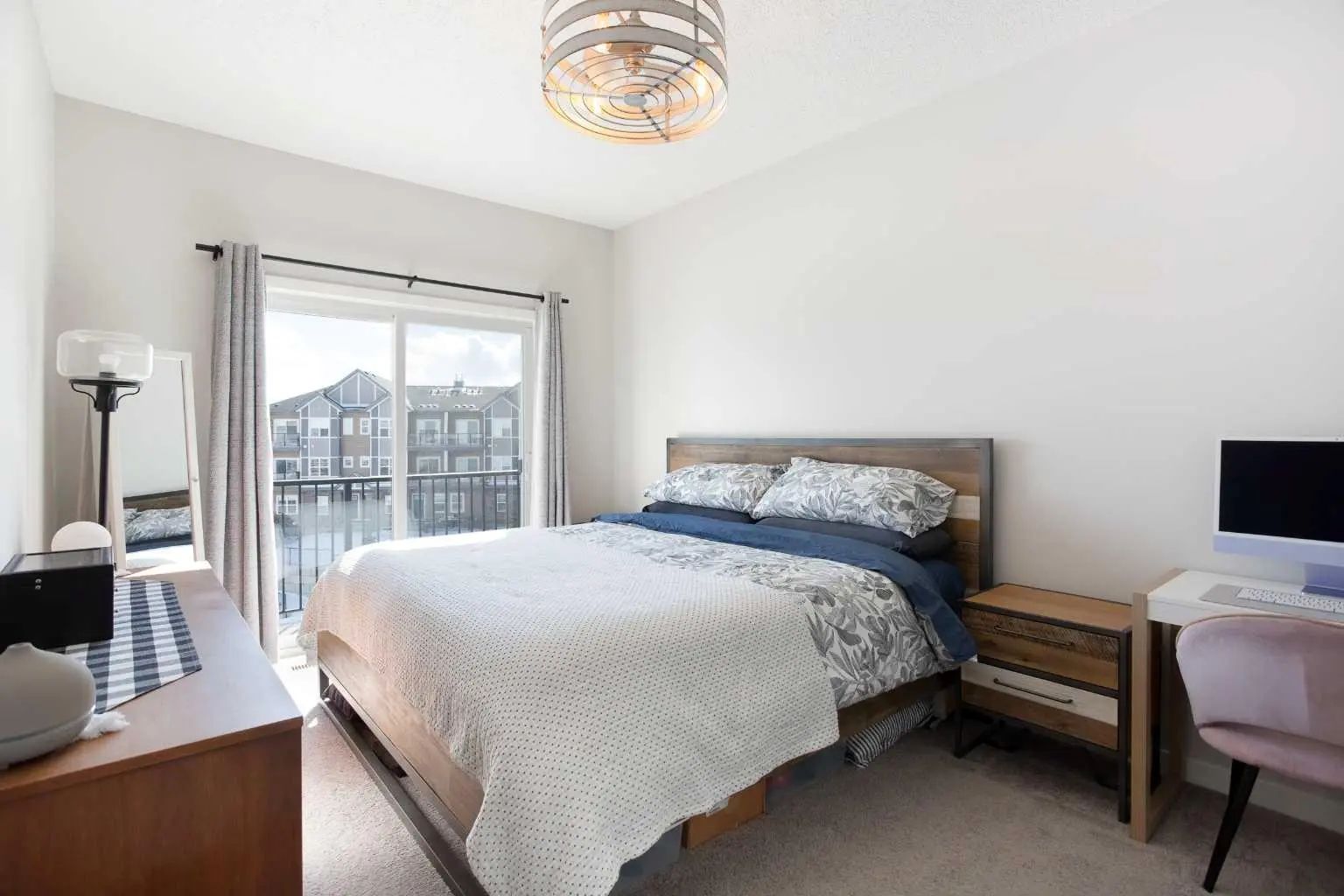 412 250 Fireside View , Cochrane – Residential Row/Townhouse Listing Photo 13
