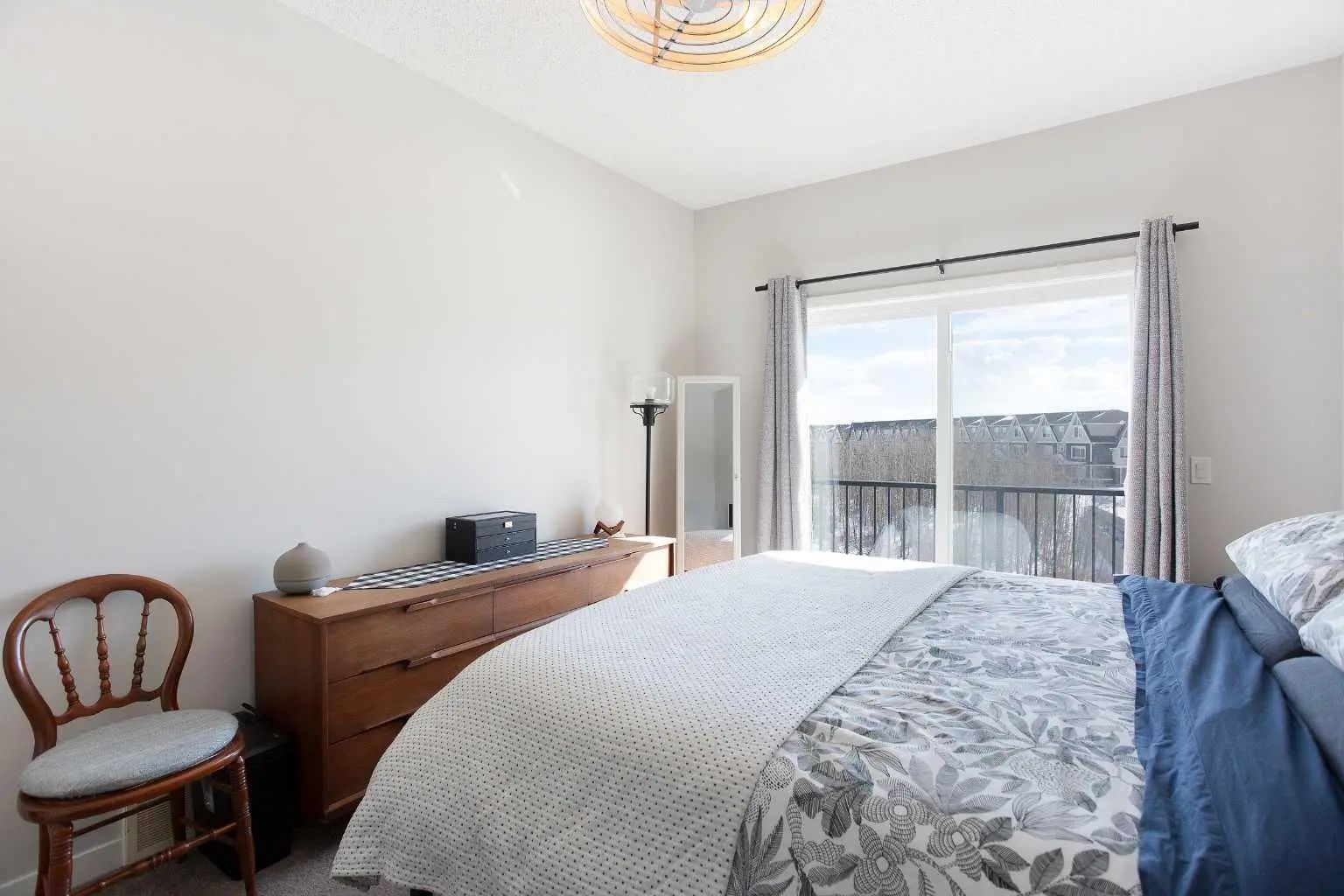 412 250 Fireside View , Cochrane – Residential Row/Townhouse Listing Photo 14