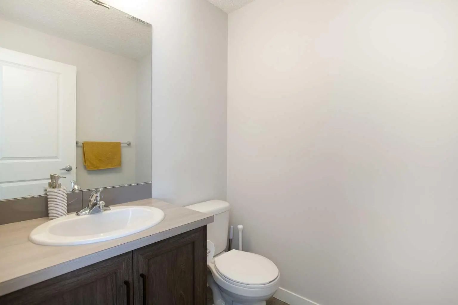 412 250 Fireside View , Cochrane – Residential Row/Townhouse Listing Photo 19