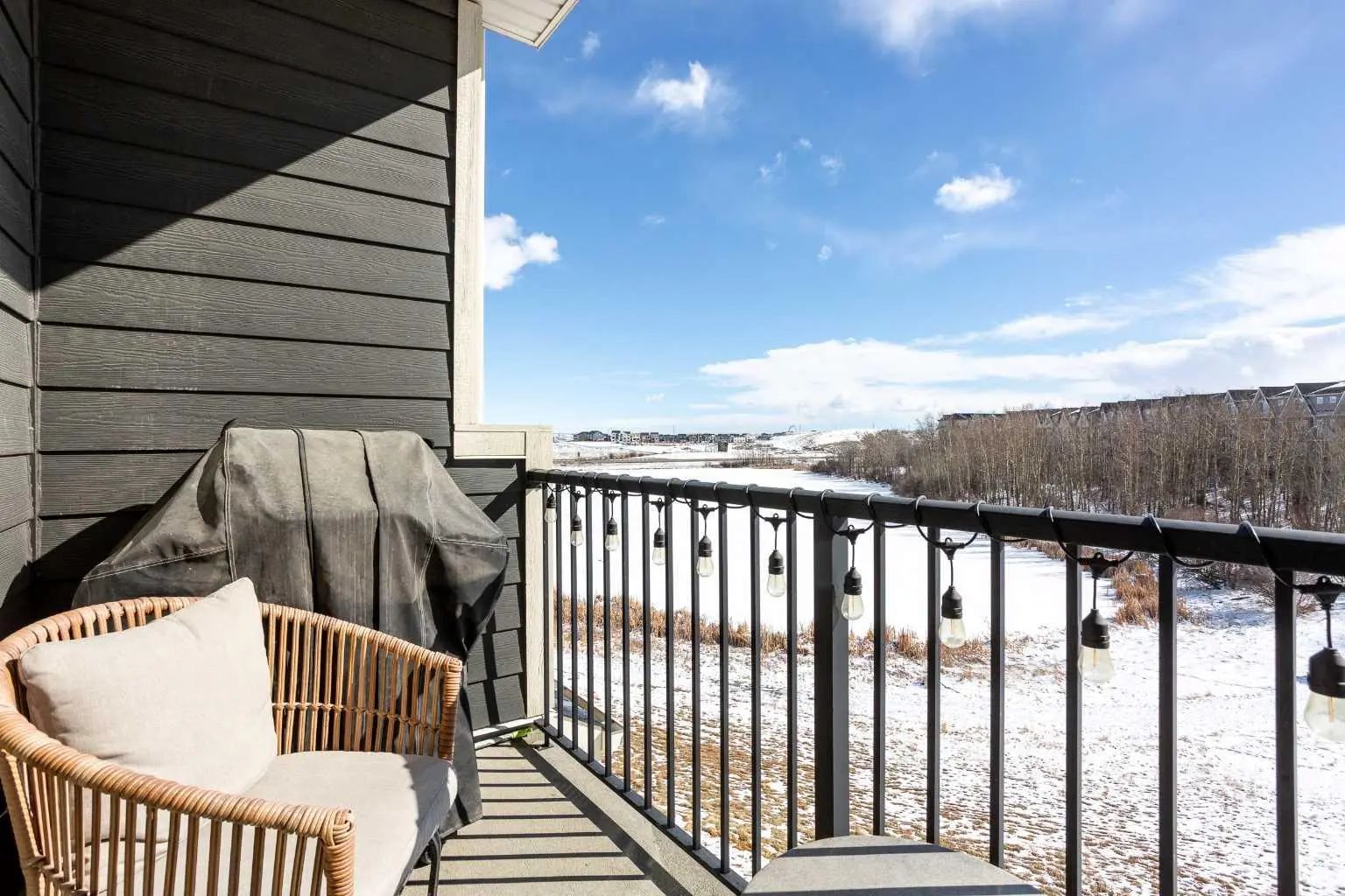 412 250 Fireside View , Cochrane – Residential Row/Townhouse Listing Photo 20