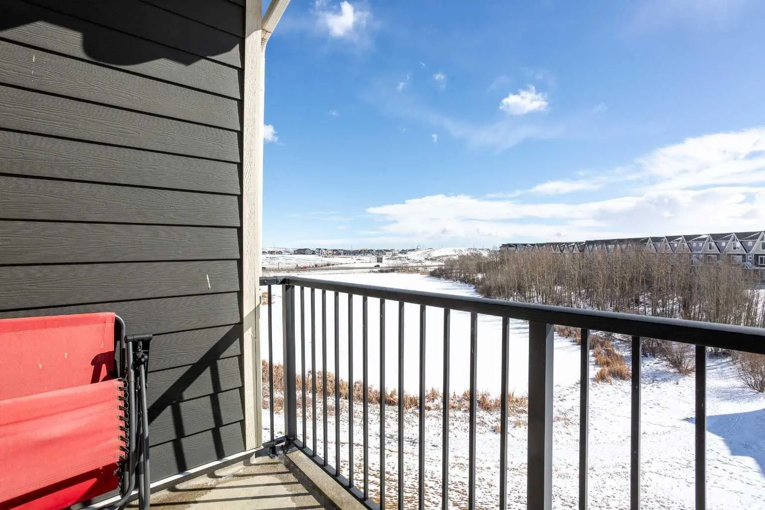 412 250 Fireside View , Cochrane – Residential Row/Townhouse Listing Photo 21