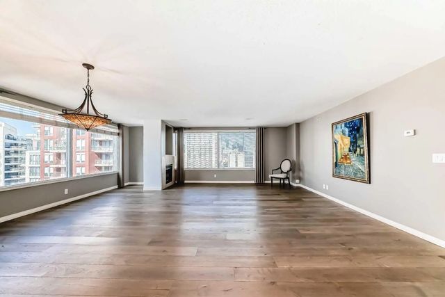 1901 683 10 Street Sw, Calgary