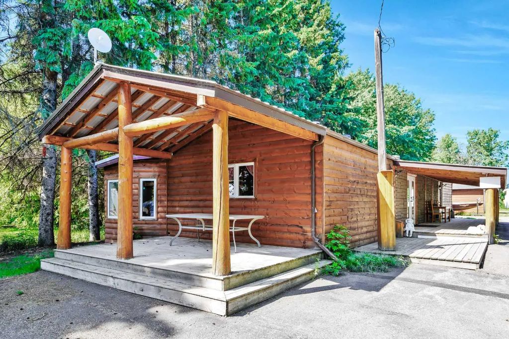 812 20th Street  , Spruce View