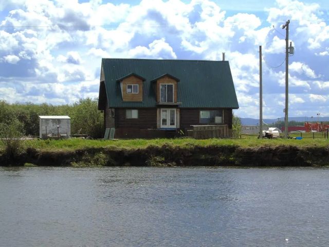 731007 Highway 88  , Rural Lesser Slave River No. 124, M.D. of